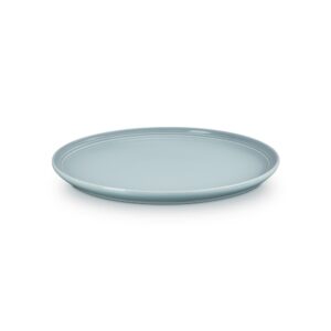 Ontbijtbord - Le Creuset Coupe - Sea salt