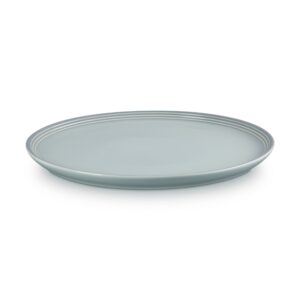 Dinerbord - Le Creuset Coupe - Sea salt