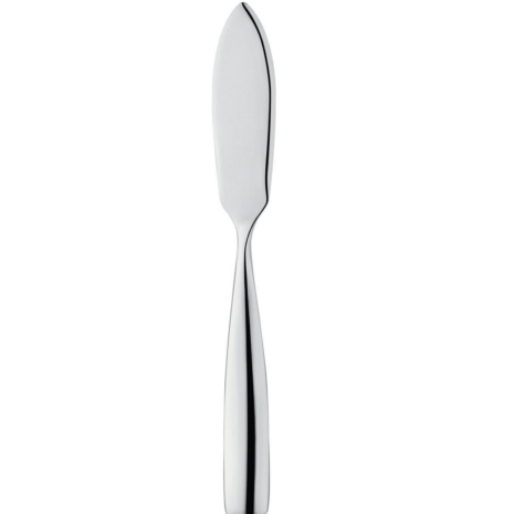AlessitafelbestekDressedhoogglans2Fmotiefvismes21cm4stuks-e1708034193321 (1)