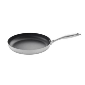 Koekenpan antikleef - Scanpan CTX - 20 cm en 28 cm set