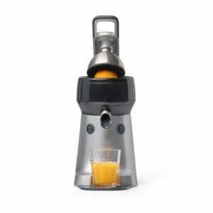 Citruspers The Juicer 1450 Watt - Espressions