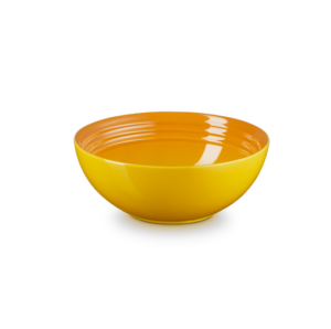 Aardewerk ontbijtkom 16 cm - Le Creuset - Nectar