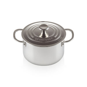 Triply kookpan - Le Creuset Signature - 18 cm