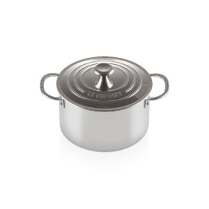 Triply kookpan - Le Creuset Signature - 20 cm