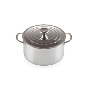 Triply kookpan - Le Creuset Signature - 24 cm