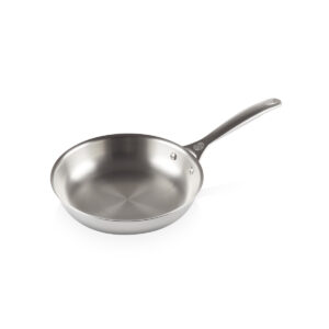 Triply sauteerpan - Le Creuset Signature - 24 cm