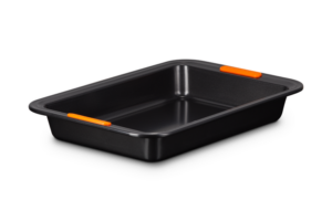 Le Creuset bakvorm rechthoek 33 x 23 cm