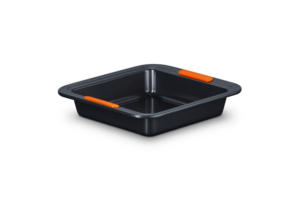 Le Creuset bakvorm vierkant 23 x 23 cm