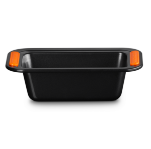 Cakevorm of broodvorm - Le Creuset - 18,5 cm