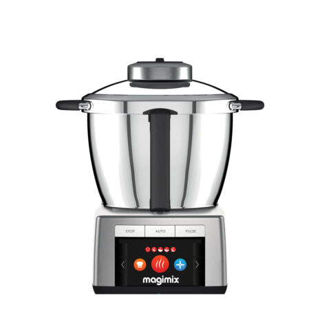 MagimixkeukenmachineCookexpertzilvergrijs-1.jpg