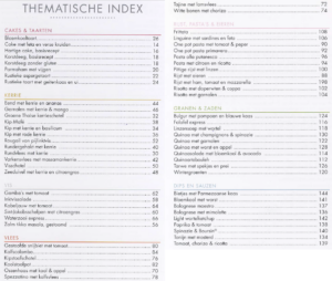 Snel en makkelijk 65 recepten voor Cook Expert - Magimix