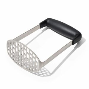 Aardappelstamper 17 cm - Oxo