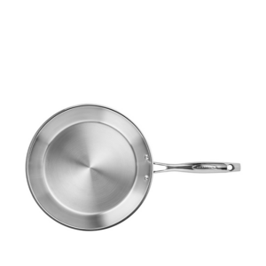 Scanpan STS koekenpan