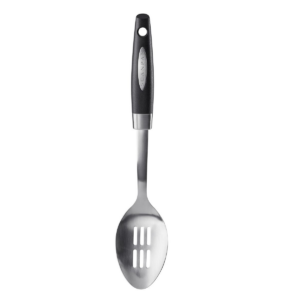 Serveerlepel rvs - Scanpan Classic - 35 cm