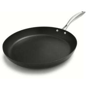 Koekenpan antikleef - Scanpan Pro IQ - 32 cm