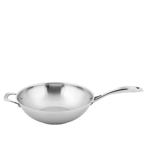 Scanpan STS wok 32 cm