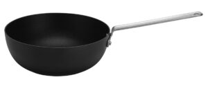 Scanpan TechnIQ bistro pan 26 cm 3,7 ltr antikleef