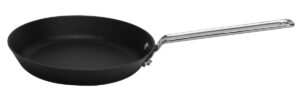 Koekenpan antikleef - Scanpan TechnIQ - 22 cm