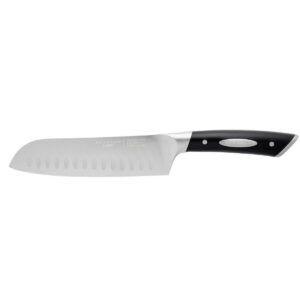 Santokumes - Scanpan Classic - 18 cm