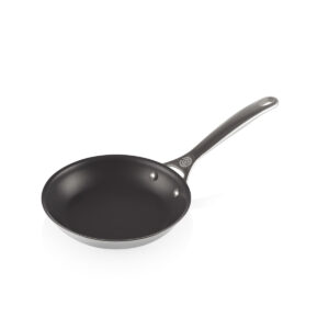 Triply koekenpan antikleef - Le Creuset Signature - 30 cm