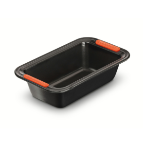 Cakevorm of broodvorm - Le Creuset - 23 cm