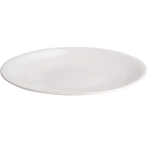 Servies All Time - Alessi - Dinerbord