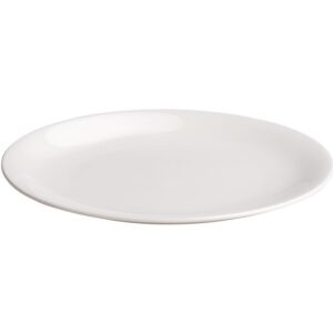 Servies All Time - Alessi - Ontbijtbord