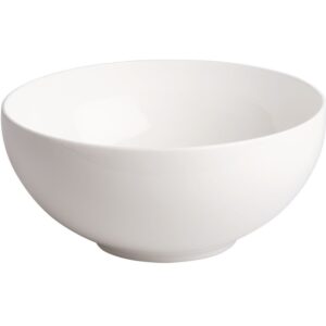 Servies All Time - Alessi - Saladeschaal