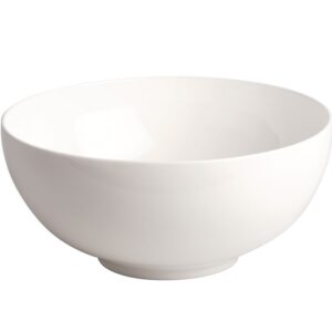 Servies All Time - Alessi - Saladeschaal groot