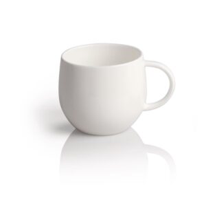 Servies All Time - Alessi - Theekop