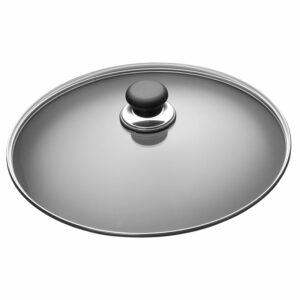 Glasdeksel - Scanpan Classic - 36 cm