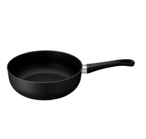 Scanpan Classic Inductie diepe sauteerpan 26 cm