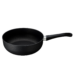 scanpan classic diepe sauteerpan 26 cm