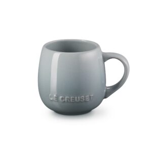 Mok - Le Creuset Coupe - Sea salt