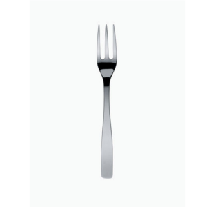 Tafel bestek KnifeForkSpoon - Alessi - serveervork