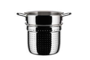 Alessi pastapan Pots en Pans