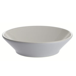 Servies Tonale - Alessi - Soepbord, Blauw