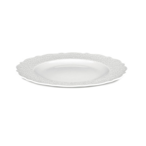 Servies Dressed - Alessi - Dinerbord