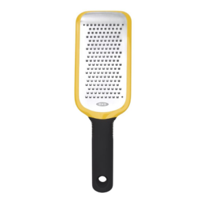 Oxo rasp medium