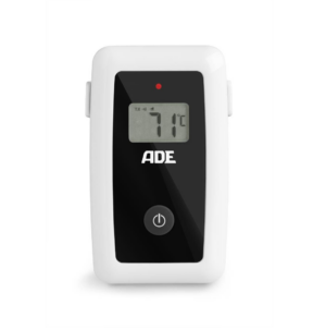 Ade kernthermometer