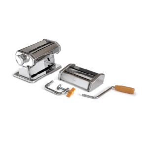 Inno Cuisinno pastamachine