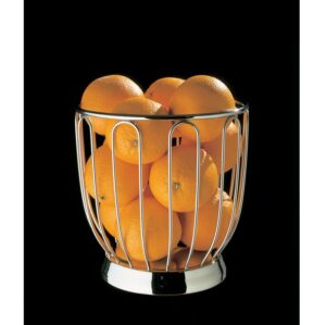 Alessi citrusmand