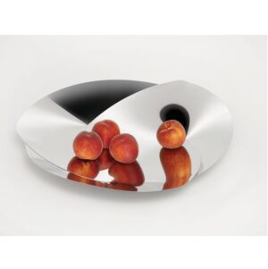 Alessi fruitschaal Resonance