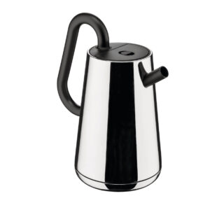 Waterkoker Toru 1,7 liter - Alessi