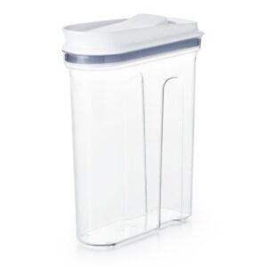 Doseerbus universeel - Oxo - 1,5 ltr