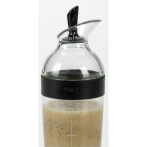 Oxo dressingshaker 350 ml