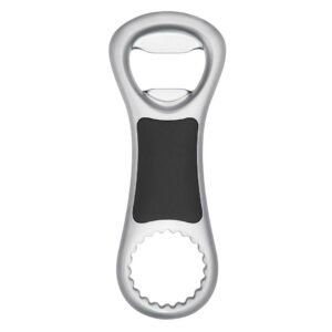 Oxo flesopener SteeL