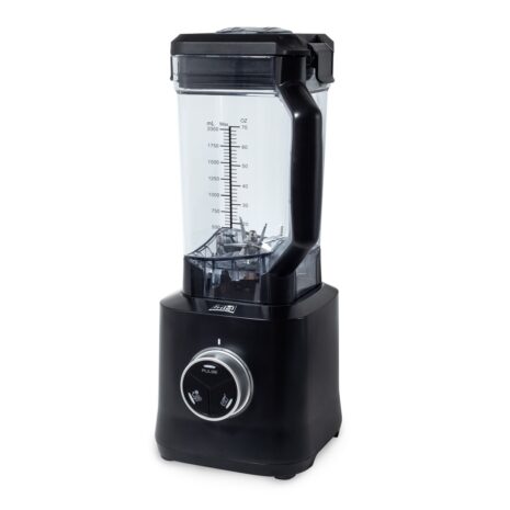 fritel bl 4270 high efficiency blender