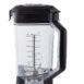 fritel bl 4270 high efficiency blender