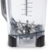 fritel bl 4270 high efficiency blender